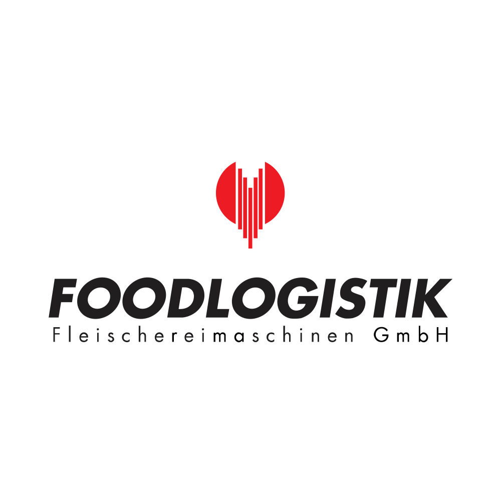 foodlogistik.png