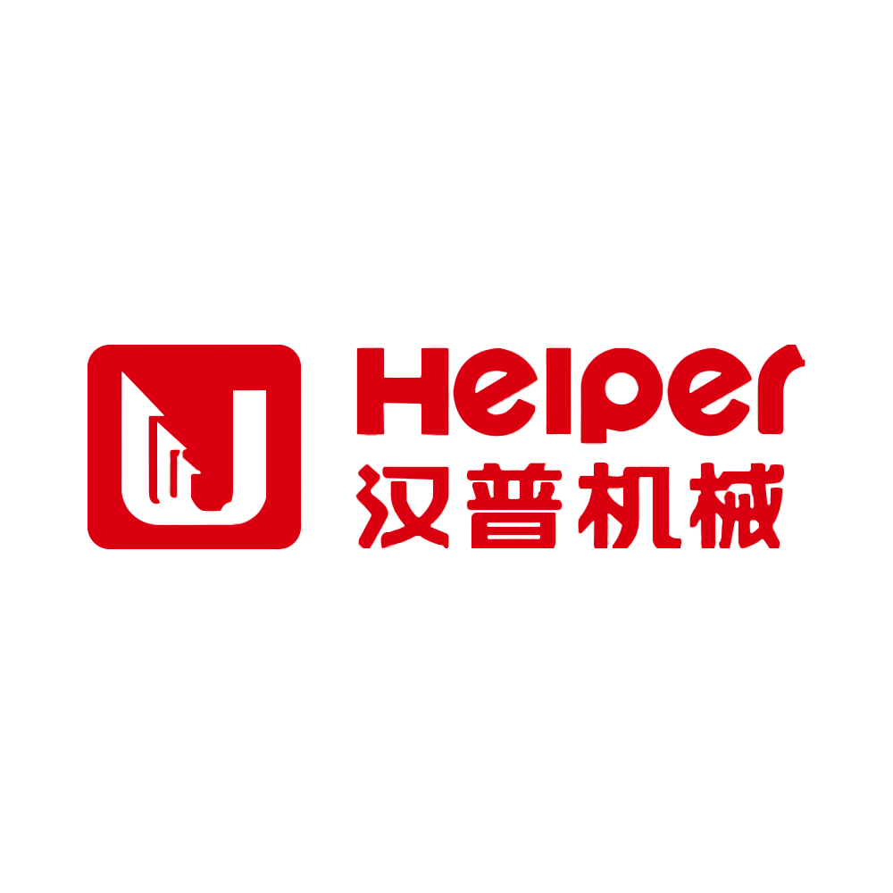 helper.png