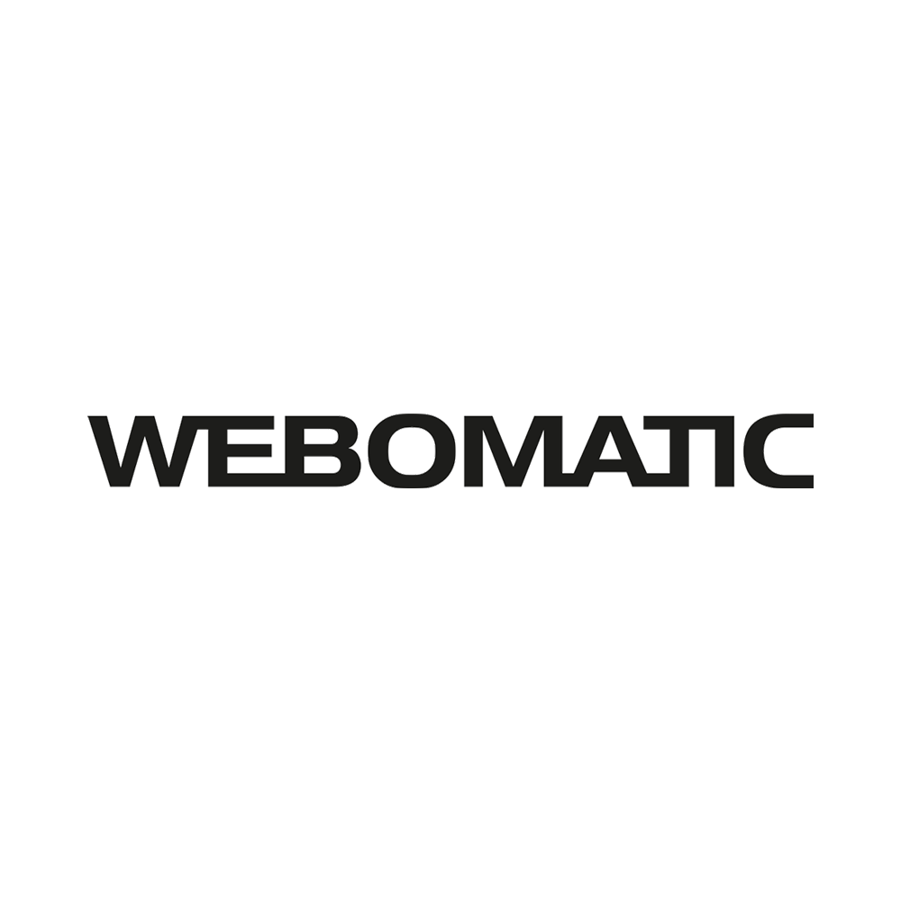 logo_webomatic.png